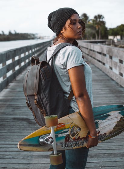 alex-azabache-IKiOjdCSMVI-unsplash Arnés Caminador para Bebés