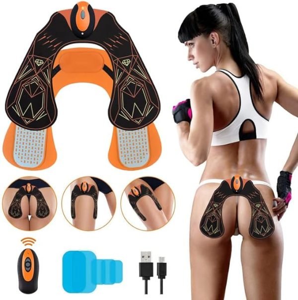61Ll6czqeIL._AC_SX679_ ELECTRO ESTIMULADOR DE GLUTEOS
