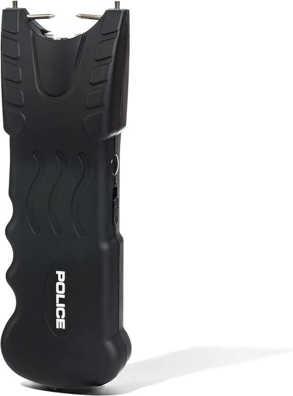 Electro Paralizante Taser DYP 928 Type