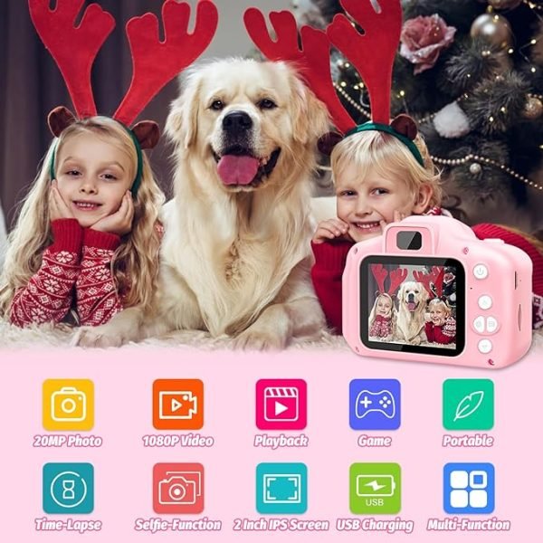 71xG9UrTeGL._AC_SX679_ CAMARA DIGITAL PARA NIÑOS