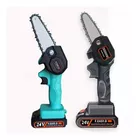 D_Q_NP_2X_973009-MEC54978982483_052023-R MINI MOTOSIERRA RECARGABLE