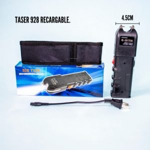 Electro Paralizante Taser DYP 928 Type