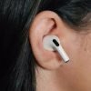 images AIRPODS 3 GEN