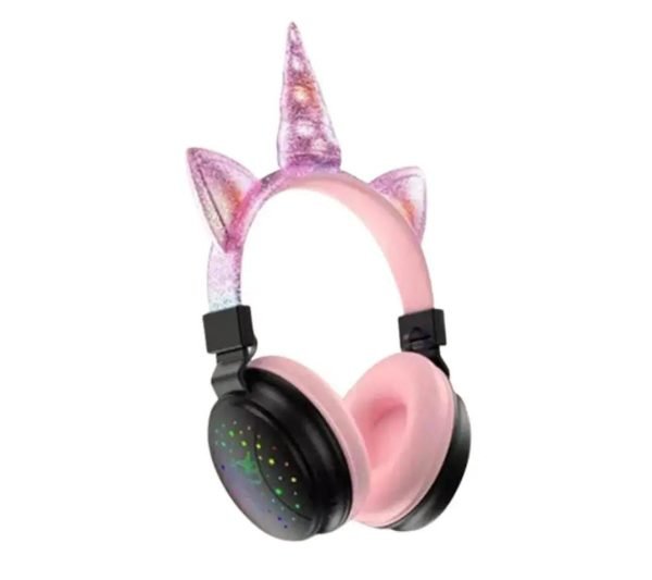 photo_2024-05-27_19-25-20 AUDIFONOS UNICORNIO LED