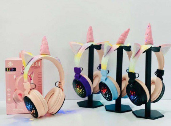 photo_2024-05-27_19-25-38 AUDIFONOS UNICORNIO LED