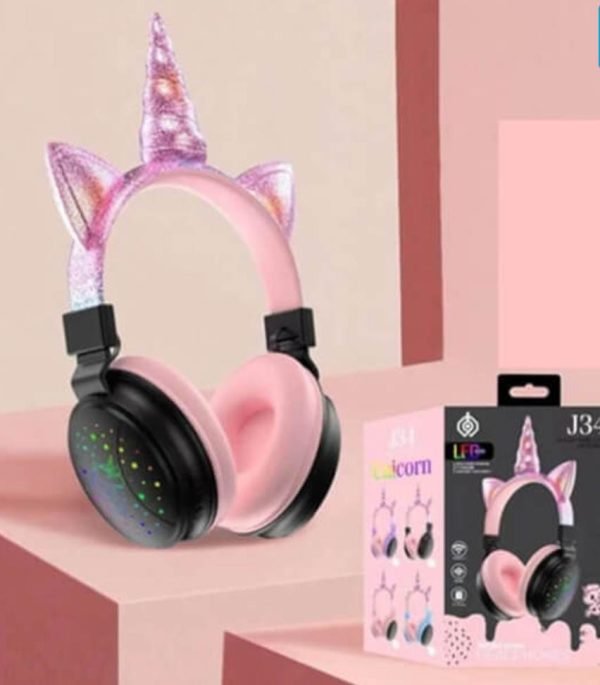 photo_2024-05-27_19-25-59 AUDIFONOS UNICORNIO LED