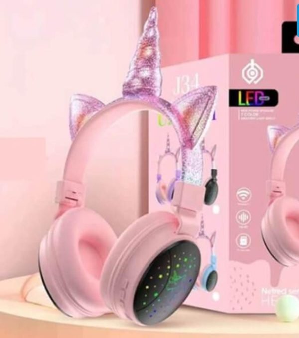 photo_2024-05-27_19-26-08 AUDIFONOS UNICORNIO LED