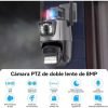photo_2024-05-27_22-04-13 Cámara PTZ Doble Lente de Seguridad 8 MP