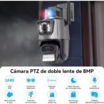 photo_2024-05-27_22-04-13 Cámara PTZ Doble Lente de Seguridad 8 MP