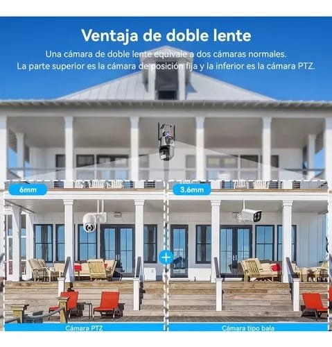 photo_2024-05-27_22-04-32 Cámara PTZ Doble Lente de Seguridad 8 MP