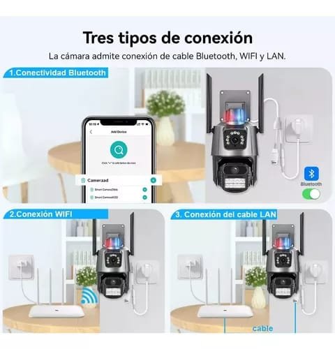 photo_2024-05-27_22-04-47 Cámara PTZ Doble Lente de Seguridad 8 MP