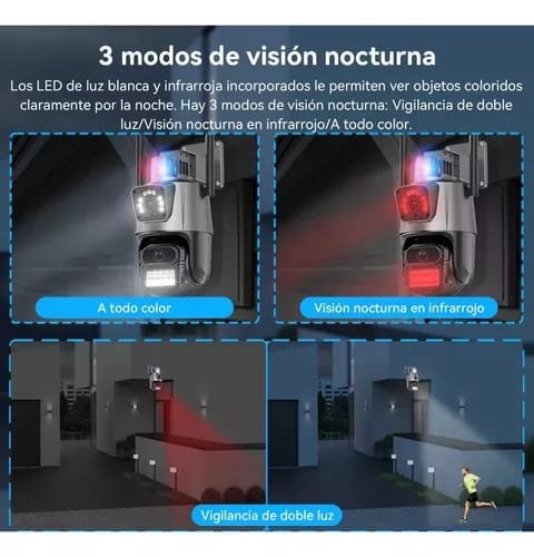 photo_2024-05-27_22-05-10 Cámara PTZ Doble Lente de Seguridad 8 MP