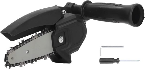 photo_2024-05-27_22-48-21 MINI SIERRA DE CADENA ELÉCTRICA