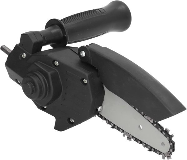 photo_2024-05-27_22-48-49 MINI SIERRA DE CADENA ELÉCTRICA