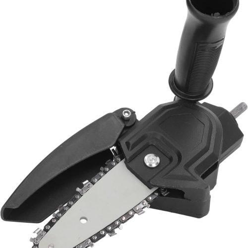 photo_2024-05-27_22-48-56 MINI SIERRA DE CADENA ELÉCTRICA