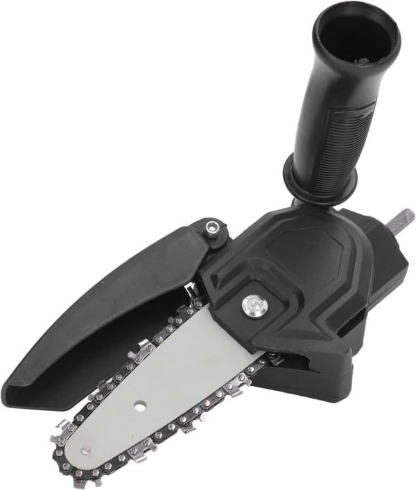 photo_2024-05-27_22-48-56 MINI SIERRA DE CADENA ELÉCTRICA