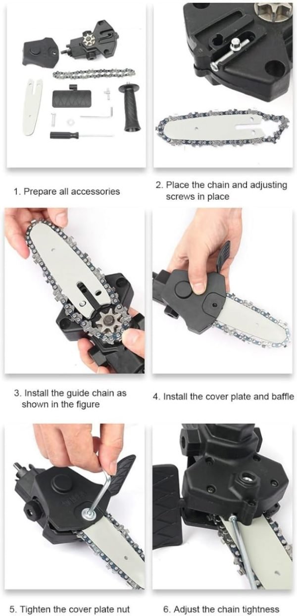 photo_2024-05-27_22-49-07 MINI SIERRA DE CADENA ELÉCTRICA