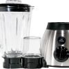 photo_2024-05-27_23-17-19 LICUADORA EXPRIMIDOR SOKANY 2 en 1