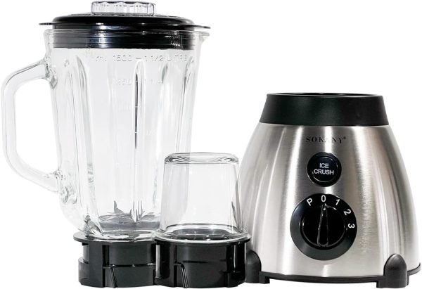 photo_2024-05-27_23-17-19 LICUADORA EXPRIMIDOR SOKANY 2 en 1