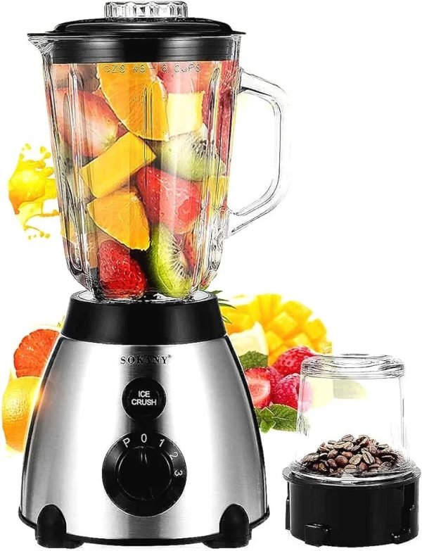 photo_2024-05-27_23-17-28 LICUADORA EXPRIMIDOR SOKANY 2 en 1