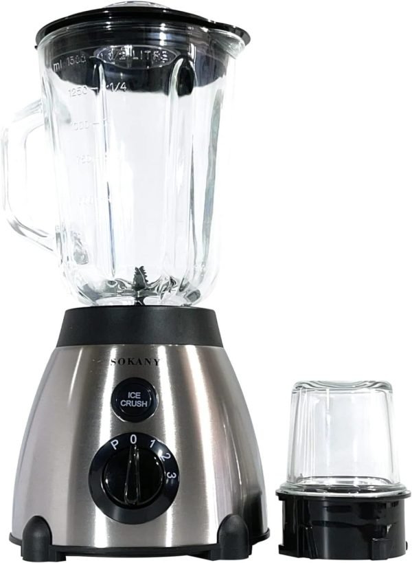 photo_2024-05-27_23-17-48 LICUADORA EXPRIMIDOR SOKANY 2 en 1