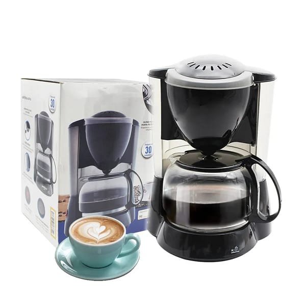 photo_2024-05-27_23-29-21 BRITANIA CAFETERA ELÉCTRICA