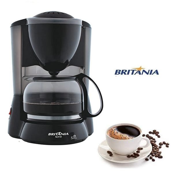 photo_2024-05-27_23-29-30 BRITANIA CAFETERA ELÉCTRICA