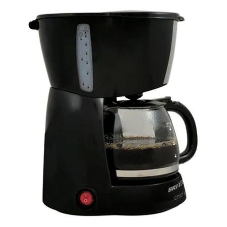 photo_2024-05-27_23-29-41 BRITANIA CAFETERA ELÉCTRICA