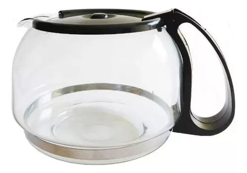 photo_2024-05-27_23-30-50 BRITANIA CAFETERA ELÉCTRICA