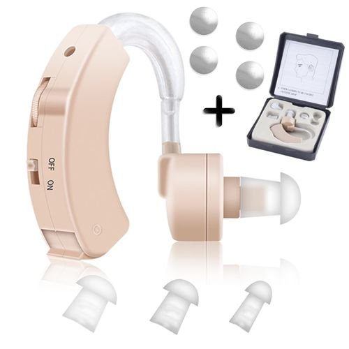 photo_2024-05-27_23-58-32 AUDIFONO AMPLIFICADOR PARA SORDERA