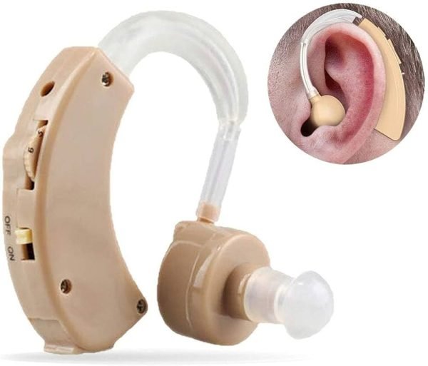 photo_2024-05-27_23-58-51 AUDIFONO AMPLIFICADOR PARA SORDERA