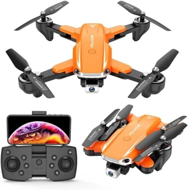 photo_2024-05-28_15-27-24 DRON SKY HUNTER (DM96)