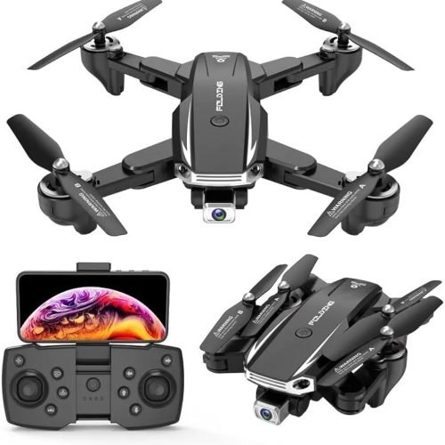 photo_2024-05-28_21-11-47 DRON SKY HUNTER (DM96)