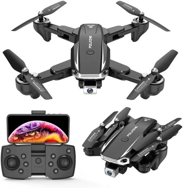 photo_2024-05-28_21-11-47 DRON SKY HUNTER (DM96)