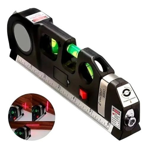 photo_2024-05-28_22-57-47 HERRAMIENTA DE LINEA DE NIVEL LASER