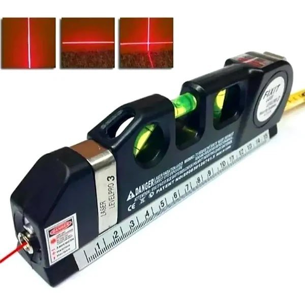 photo_2024-05-28_22-58-05 HERRAMIENTA DE LINEA DE NIVEL LASER