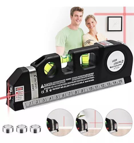 photo_2024-05-28_22-58-24 HERRAMIENTA DE LINEA DE NIVEL LASER