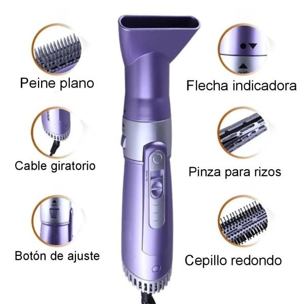 photo_2024-05-29_15-07-13 JUEGO DE CEPILLOS PARA TRATAMIENTO DE CABELLO