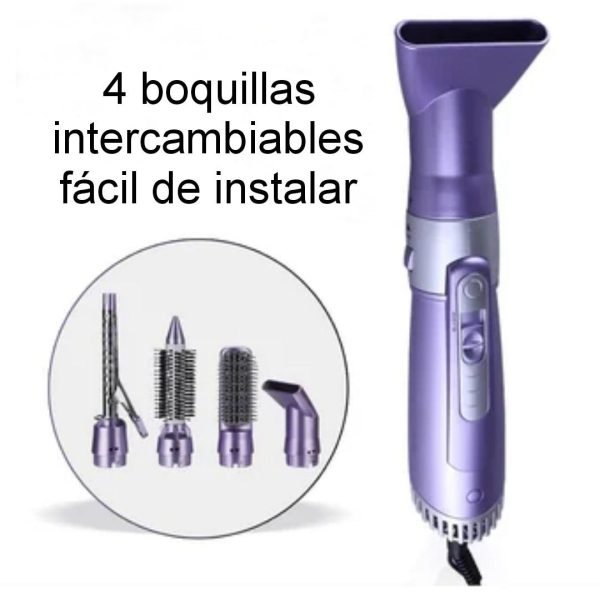 photo_2024-05-29_15-07-35 JUEGO DE CEPILLOS PARA TRATAMIENTO DE CABELLO