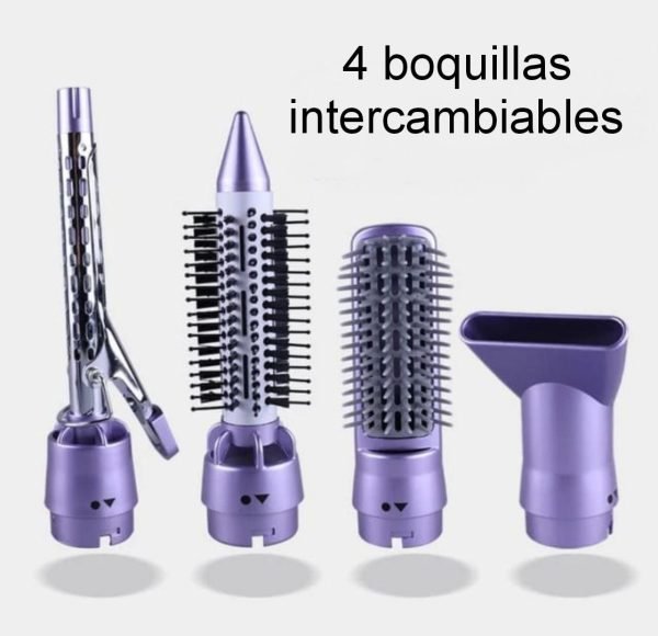 photo_2024-05-29_15-07-40 JUEGO DE CEPILLOS PARA TRATAMIENTO DE CABELLO