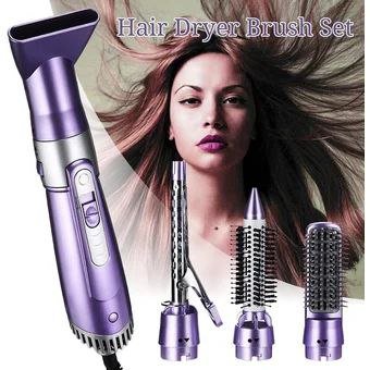 photo_2024-05-29_15-08-10 JUEGO DE CEPILLOS PARA TRATAMIENTO DE CABELLO