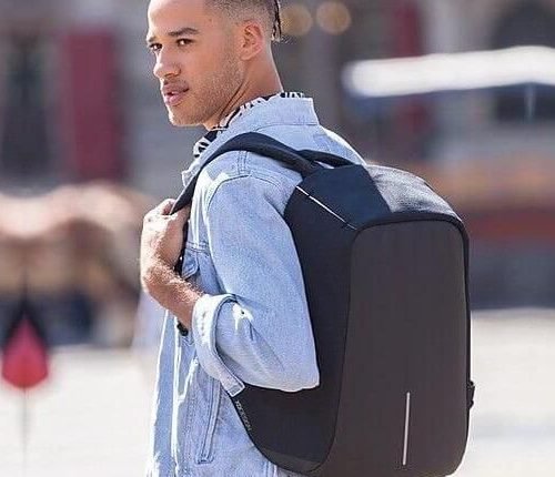 photo_2024-05-29_15-12-45 MOCHILA CREMALLERAS OCULTAS