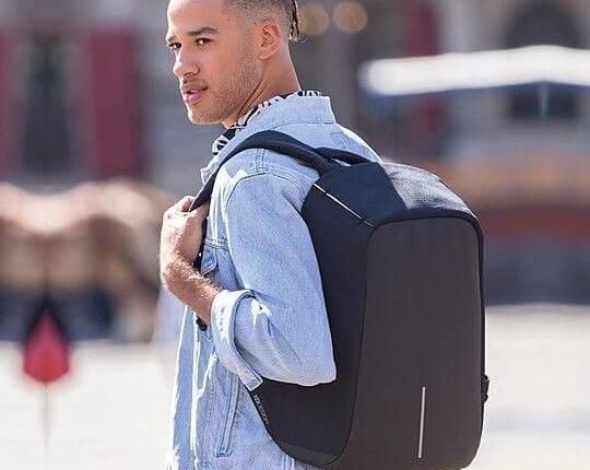 photo_2024-05-29_15-12-45 MOCHILA CREMALLERAS OCULTAS