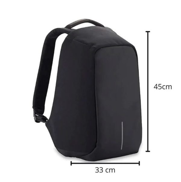 photo_2024-05-29_15-13-03 MOCHILA CREMALLERAS OCULTAS (ANTIRROBO)