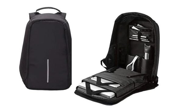 photo_2024-05-29_15-13-19 MOCHILA CREMALLERAS OCULTAS (ANTIRROBO)