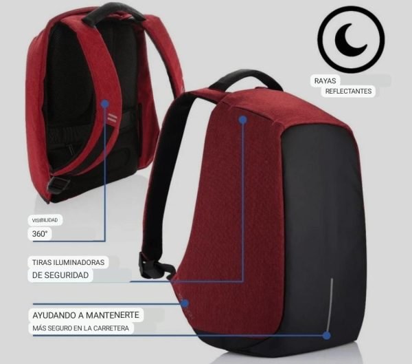 photo_2024-05-29_15-14-33 MOCHILA CREMALLERAS OCULTAS (ANTIRROBO)