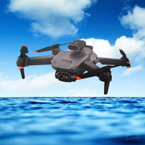 photo_2024-05-29_16-09-13 DRON DWY3