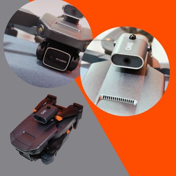 photo_2024-05-29_16-09-29 DRON DWY3