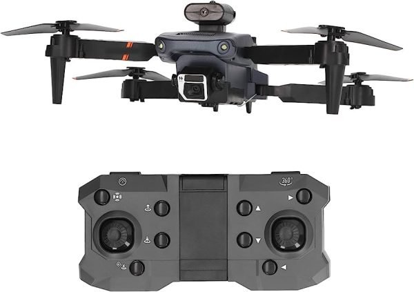 photo_2024-05-29_16-09-38 DRON DWY3