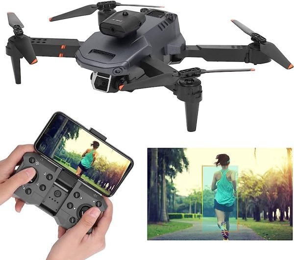 photo_2024-05-29_16-09-53 DRON DWY3